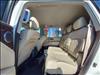 2024 Nissan Armada Platinum - thumbnail 12