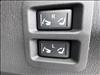 2024 Nissan Armada Platinum - thumbnail 12