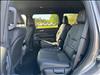 2025 Nissan Armada SL