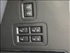 2025 Nissan Armada Platinum Reserve