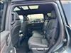 2025 Nissan Armada PRO-4X