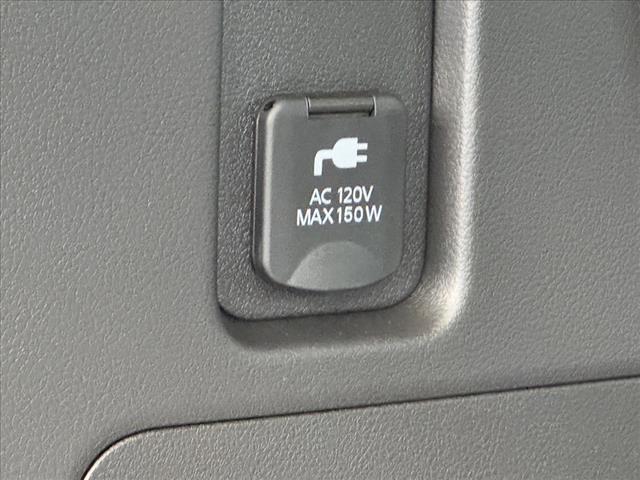 2025 Nissan Armada Platinum Reserve