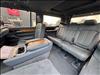 2022 Jeep Grand Wagoneer Series II