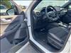 2024 Ford Escape ST-Line - thumbnail 13