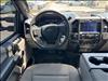 2022 Ford F-250 Super Duty XLT - thumbnail 13