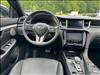 2022 INFINITI QX55 Essential - thumbnail 13