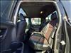 2023 Honda Ridgeline Black Edition - thumbnail 13