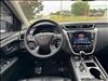 2024 Nissan Murano SV - thumbnail 13