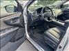 2024 Nissan Murano SV - thumbnail 13