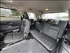 2022 Nissan Pathfinder SL - thumbnail 13