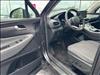 2022 Hyundai SANTA FE SEL - thumbnail 13