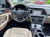 2017 Hyundai SONATA Limited - thumbnail 13