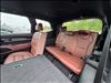 2024 Kia Telluride EX - thumbnail 13