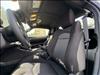 2025 Nissan Z Sport