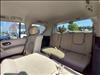 2024 Nissan Armada Platinum - thumbnail 13