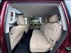 2024 Nissan Armada Platinum - thumbnail 13