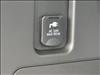 2025 Nissan Armada Platinum Reserve