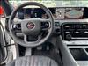 2025 Nissan Armada PRO-4X