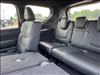 2025 Nissan Armada PRO-4X