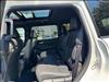 2025 Nissan Armada PRO-4X