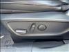 2024 Ford Escape ST-Line - thumbnail 14