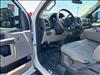 2022 Ford F-250 Super Duty XLT - thumbnail 14