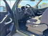 2024 Nissan Frontier SV - thumbnail 14