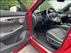 2022 INFINITI QX55 Essential - thumbnail 14