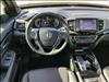 2023 Honda Ridgeline Black Edition - thumbnail 14
