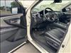 2024 Nissan Murano SV - thumbnail 14