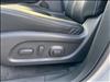 2024 Nissan Murano SV - thumbnail 14