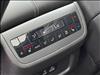2022 Nissan Pathfinder SL - thumbnail 14