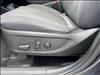 2022 Hyundai SANTA FE SEL - thumbnail 14