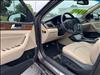 2017 Hyundai SONATA Limited - thumbnail 14
