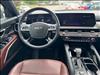2024 Kia Telluride EX - thumbnail 14