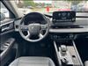 2023 Mitsubishi Outlander SE - thumbnail 14