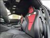 2024 Nissan Z NISMO