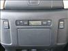 2024 Nissan Armada Platinum - thumbnail 14