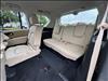 2024 Nissan Armada Platinum - thumbnail 14