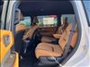 2025 Nissan Armada SL