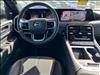 2025 Nissan Armada SL