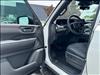 2025 Nissan Armada PRO-4X