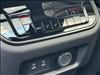2025 Nissan Armada PRO-4X