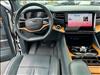 2022 Jeep Grand Wagoneer Series II