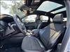 2024 Ford Escape ST-Line - thumbnail 15