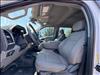 2022 Ford F-250 Super Duty XLT - thumbnail 15