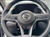2023 Nissan Sentra S