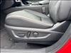 2022 INFINITI QX55 Essential - thumbnail 15