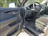 2023 Honda Ridgeline Black Edition - thumbnail 15