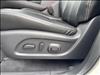 2024 Nissan Murano SV - thumbnail 15